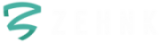 Zehnk